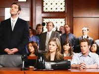 Boston Legal